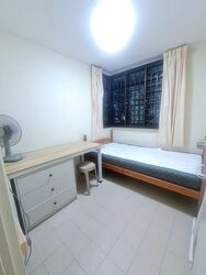 Blk 111 Commonwealth Crescent (Queenstown), HDB 3 Rooms #546901801
